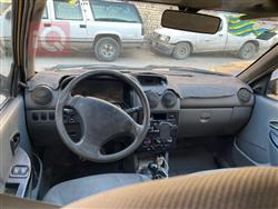 Saipa 151
